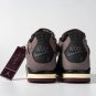 Jordan 4 Retro A Ma Maniere Violet Ore_1