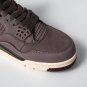 Jordan 4 Retro A Ma Maniere Violet Ore_1
