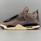 Jordan 4 Retro A Ma Maniére Violet Ore_1