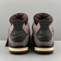 Jordan 4 Retro A Ma Mani&Atilde;&copy;re Violet Ore_1