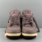 Jordan 4 Retro A Ma Mani&Atilde;&copy;re Violet Ore_1