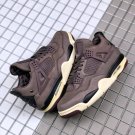 Jordan 4 Retro A Ma Maniére Violet Ore_2
