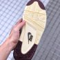 Jordan 4 Retro A Ma Mani&Atilde;&copy;re Violet Ore_2