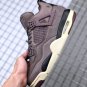 Jordan 4 Retro A Ma Mani&Atilde;&copy;re Violet Ore_2