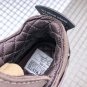 Jordan 4 Retro A Ma Mani&Atilde;&copy;re Violet Ore_2