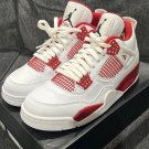 Jordan 4 Retro Alternate  89 (TD)