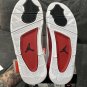 Jordan 4 Retro Alternate  89 (TD)