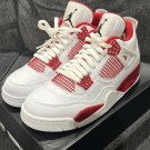 Jordan 4 Retro Alternate  89 (TD)_1
