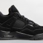 Jordan 4 Retro Black Cat