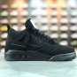 Jordan 4 Retro Black Cat (2020)