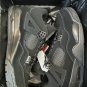 Jordan 4 Retro Black Cat (2020)_1