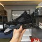 Jordan 4 Retro Black Cat (2020)_1