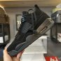 Jordan 4 Retro Black Cat (2020)_1