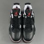 Jordan 4 Retro Bred (2019)