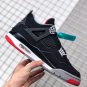 Jordan 4 Retro Bred (2019)_1