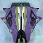Jordan 4 Retro Canyon Purple (Women's)_1