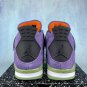 Jordan 4 Retro Canyon Purple (Women's)_1