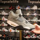 Jordan 4 Retro Cool Grey (2019)_1
