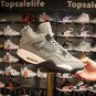 Jordan 4 Retro Cool Grey (2019)_1