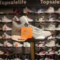 Jordan 4 Retro Cool Grey (2019)_1