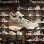 Jordan 4 Retro Cool Grey (2019)_1
