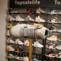Jordan 4 Retro Cool Grey (2019)_1