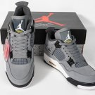 Jordan 4 Retro Cool Grey 2019_1