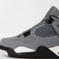 Jordan 4 Retro Cool Grey 2019_1