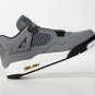 Jordan 4 Retro Cool Grey 2019_1
