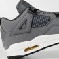 Jordan 4 Retro Cool Grey 2019_1