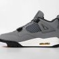Jordan 4 Retro Cool Grey 2019_1