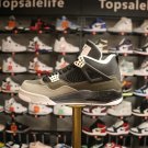 Jordan 4 Retro Fear Pack_1