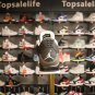 Jordan 4 Retro Fear Pack_1