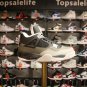 Jordan 4 Retro Fear Pack_1