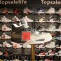 Jordan 4 Retro Fear Pack_1