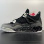 Jordan 4 Retro Fear Pack_2
