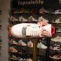 Jordan 4 Retro Fire Red (2020)
