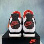 Jordan 4 Retro Fire Red (2020)_1