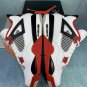 Jordan 4 Retro Fire Red (2020)_1