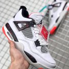 Jordan 4 Retro Flight Nostalgia_1