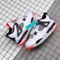 Jordan 4 Retro Flight Nostalgia_1