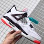 Jordan 4 Retro Flight Nostalgia_1