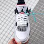 Jordan 4 Retro Flight Nostalgia_1