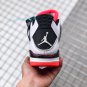 Jordan 4 Retro Flight Nostalgia_1