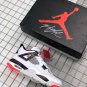 Jordan 4 Retro Flight Nostalgia_1