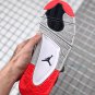 Jordan 4 Retro Flight Nostalgia_1
