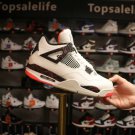 Jordan 4 Retro Flight Nostalgia_2