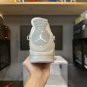 Jordan 4 Retro Frozen Moments (Women's)