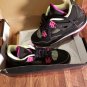 Jordan 4 Retro Fuschia 705344-027