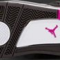 Jordan 4 Retro Fuschia 705344-027_1